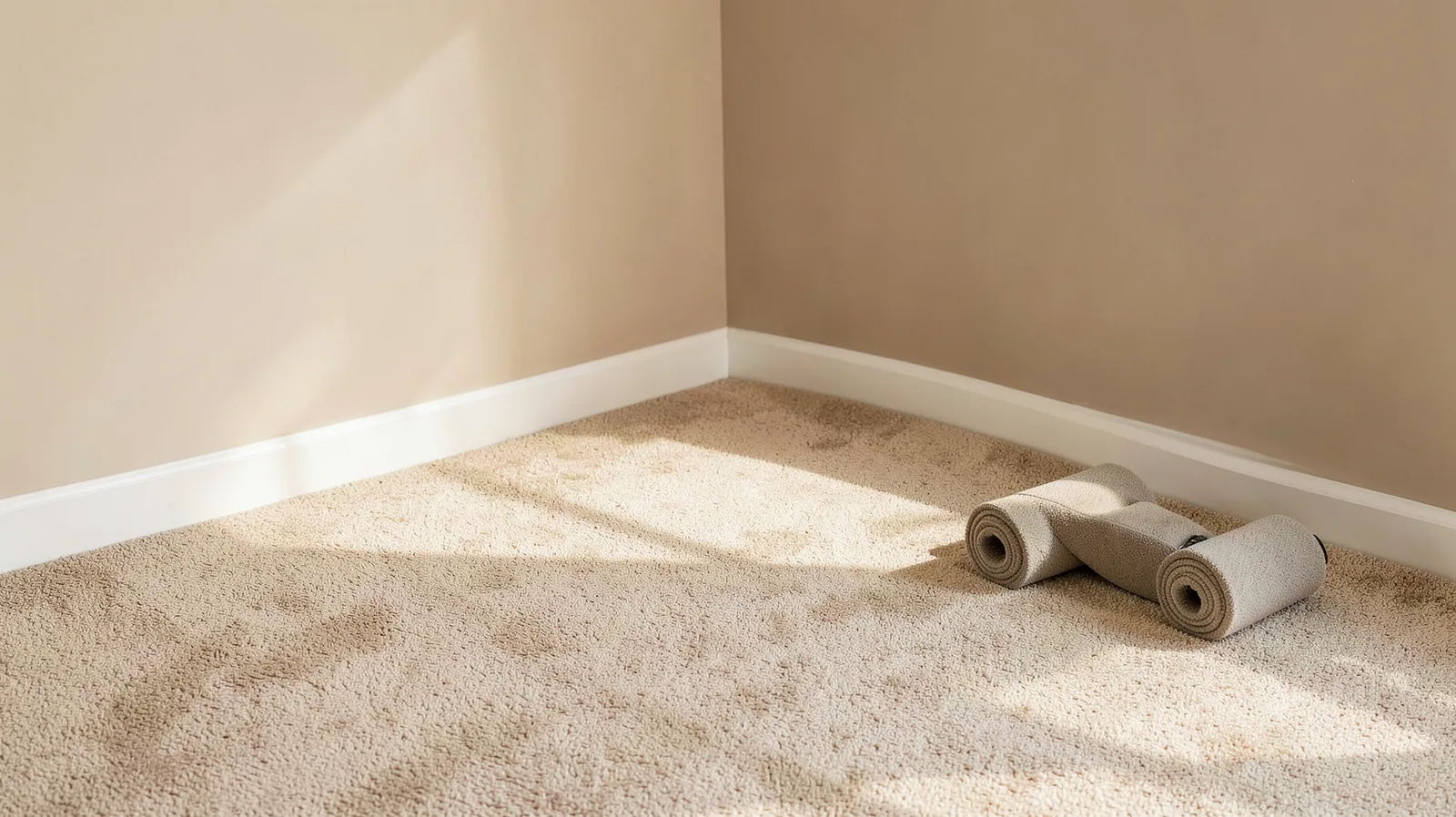 Carpet Installation in Clymer, PA near me